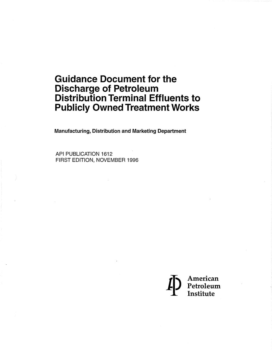 API Publ 1612-1996 scan.pdf_第3页