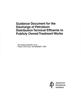API Publ 1612-1996 scan.pdf
