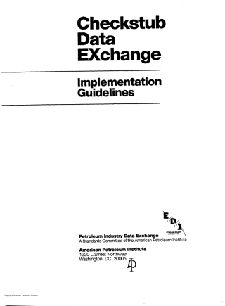 API Publ 3805-1992 scan.pdf