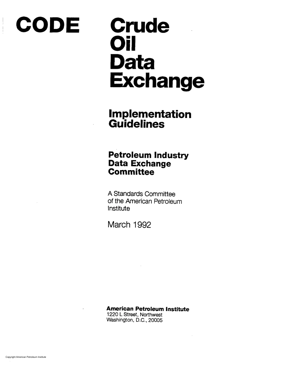 API Publ 3810-1992 scan.pdf_第2页