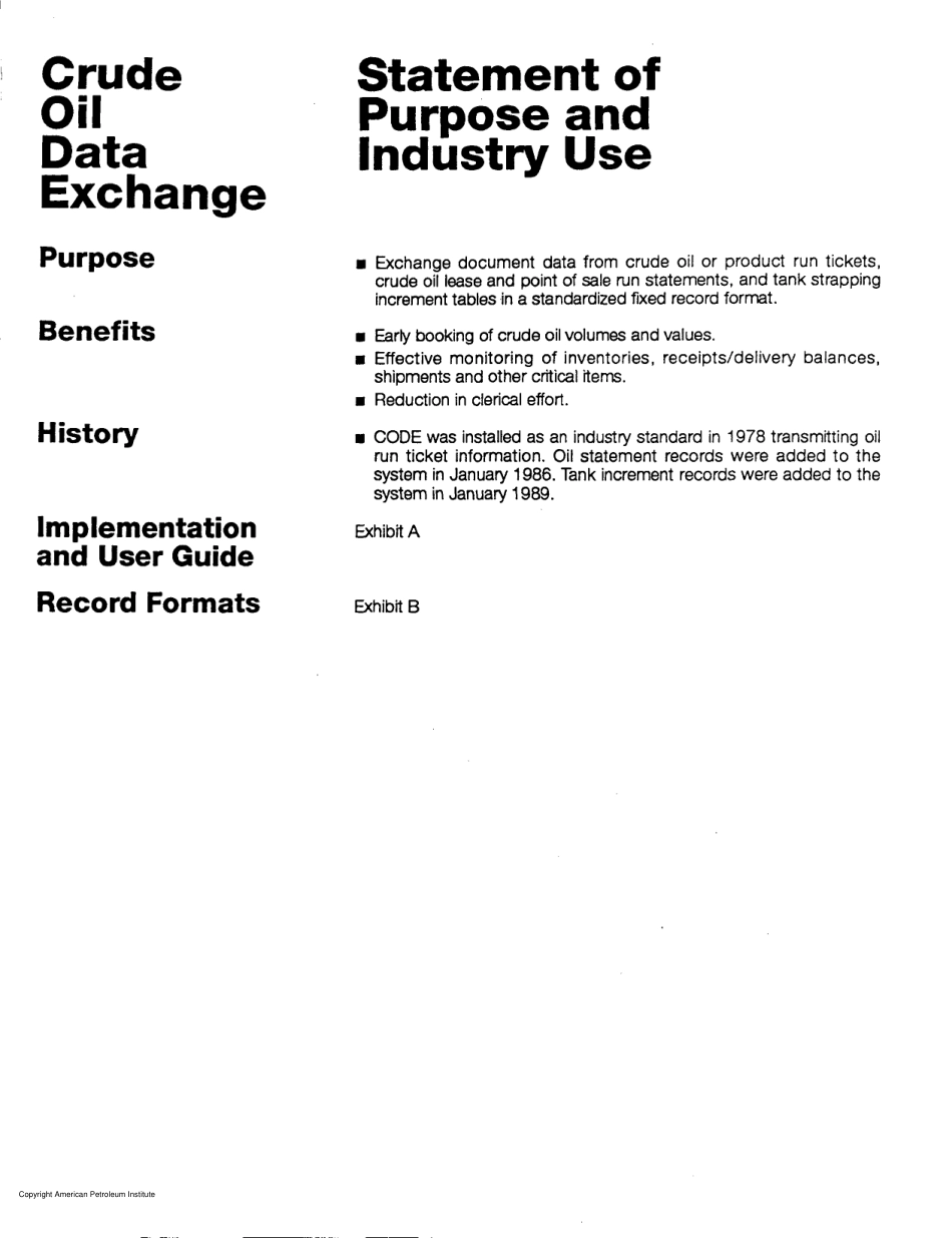 API Publ 3810-1992 scan.pdf_第3页