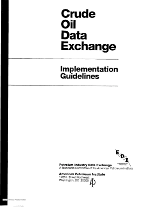 API Publ 3810-1992 scan.pdf