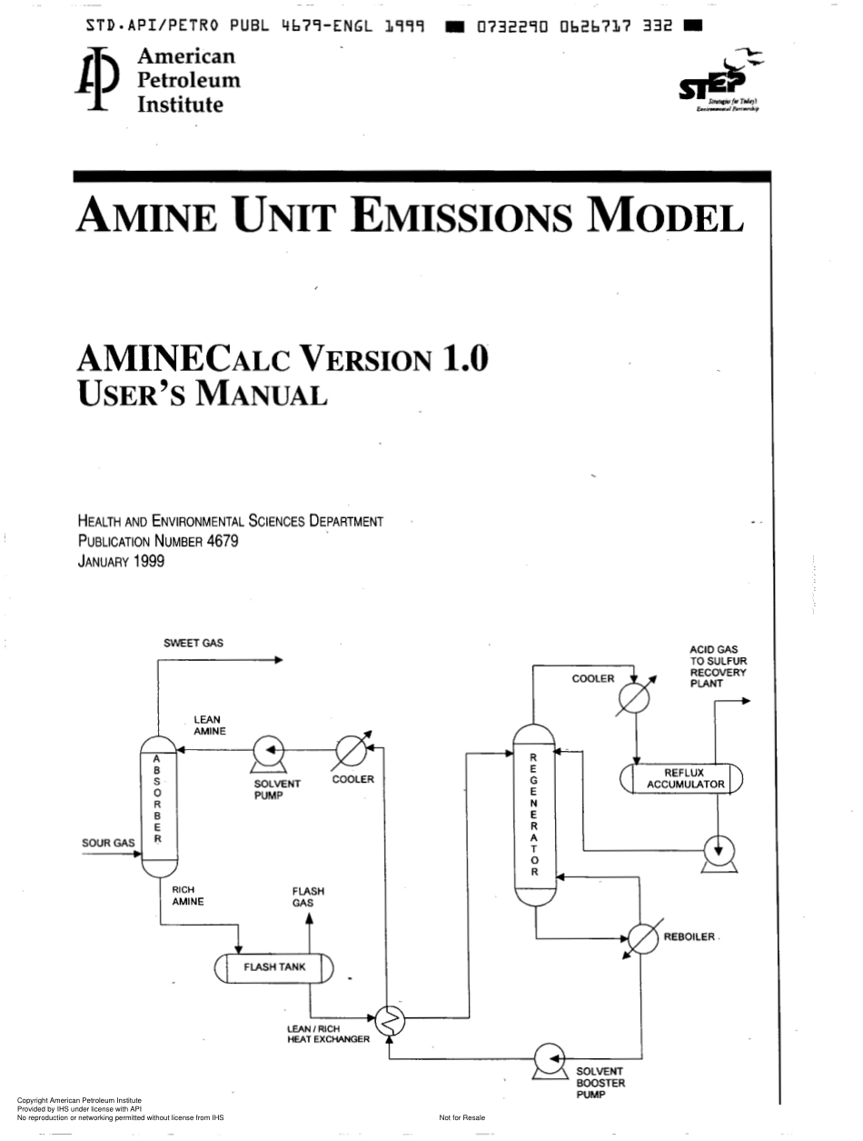 API Publ 4679-1999 scan.pdf_第3页