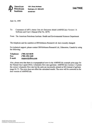 API Publ 4679-1999 scan.pdf