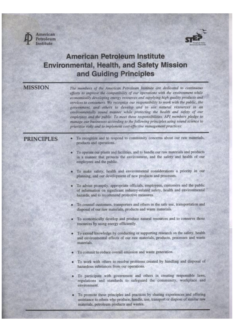 API Publ 4664-1998 scan.pdf_第2页