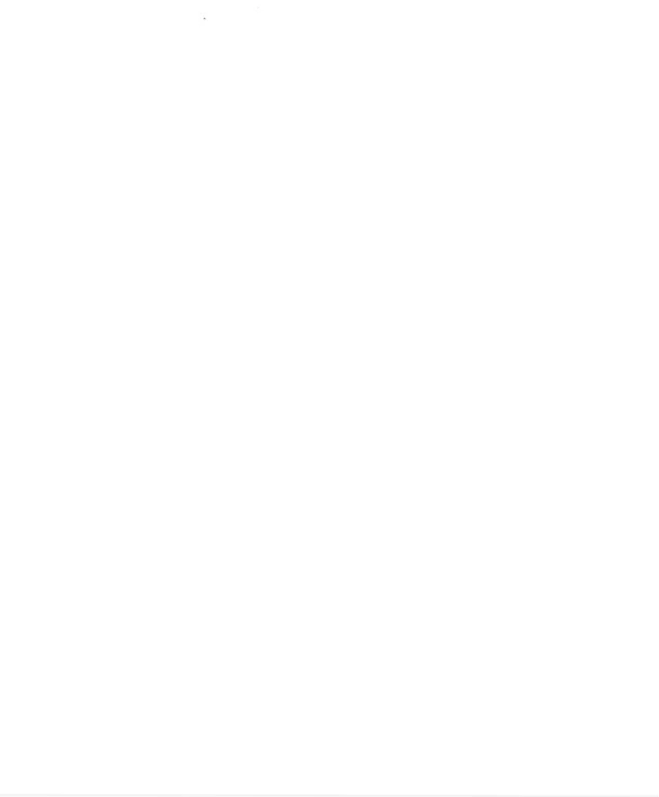 API Publ 2517-1989 scan.pdf_第2页