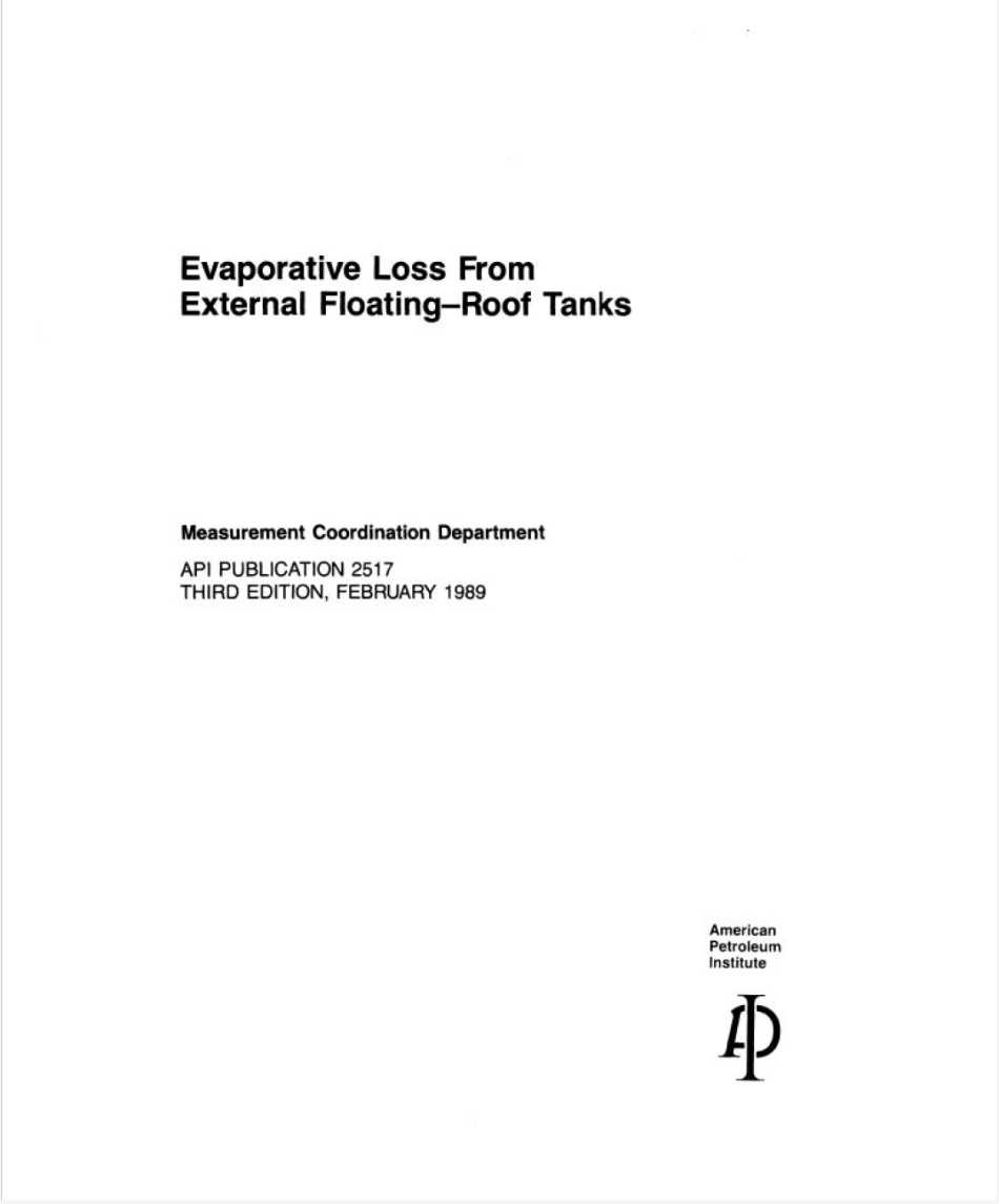 API Publ 2517-1989 scan.pdf_第3页