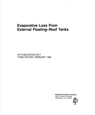 API Publ 2517-1989 scan.pdf