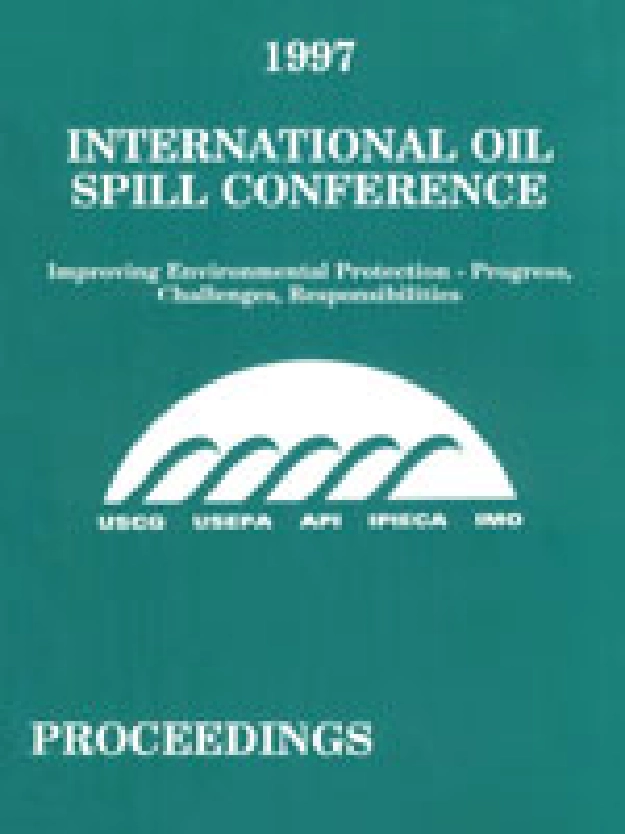 API Publ 4651-1997 scan.pdf_第1页