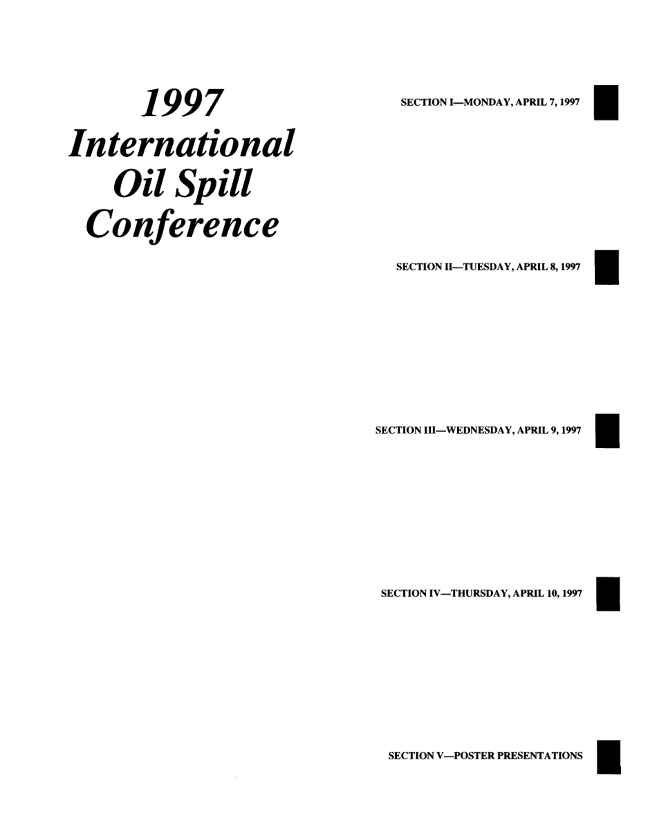 API Publ 4651-1997 scan.pdf_第2页