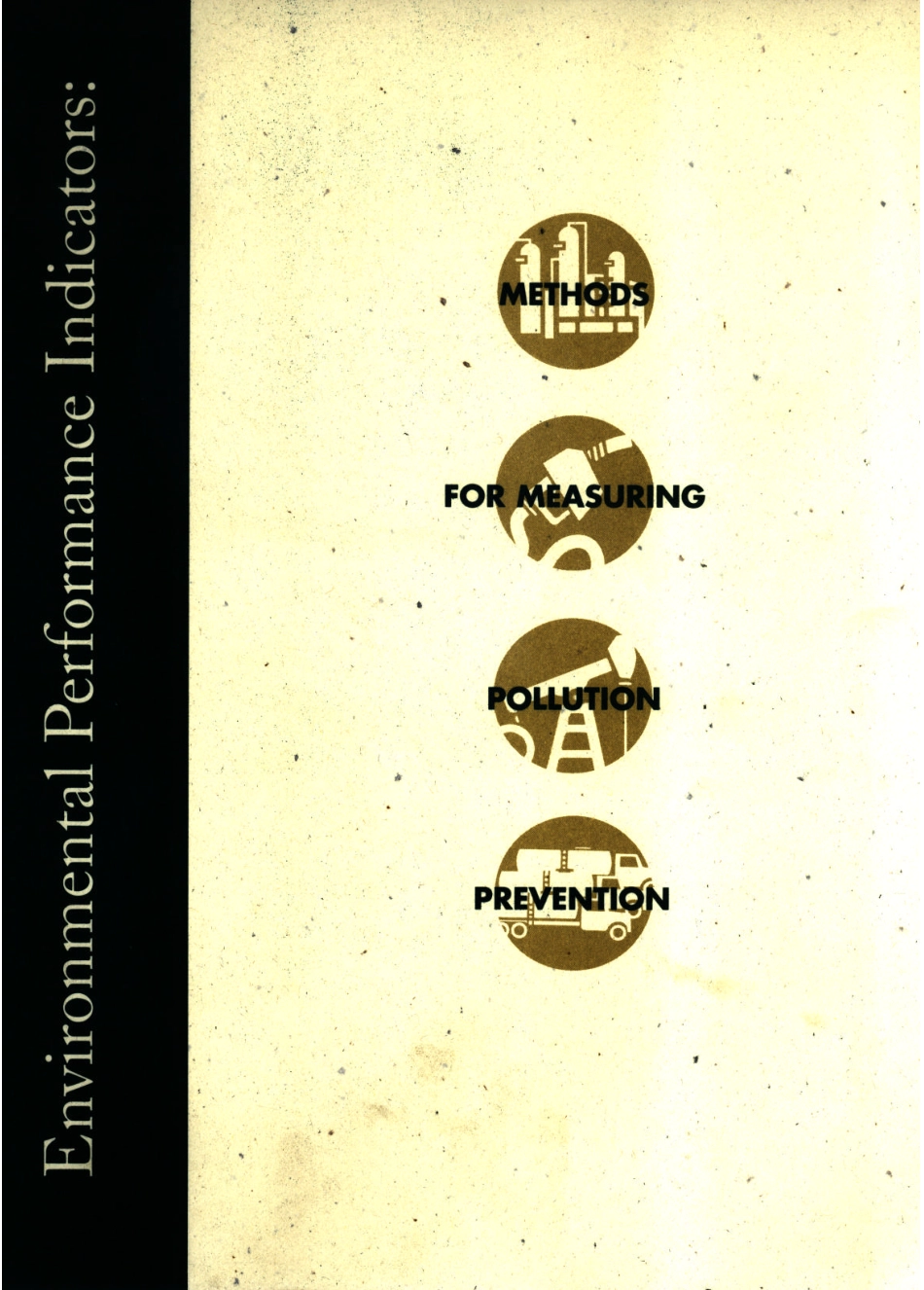 API Publ 331-1994 scan.pdf_第1页