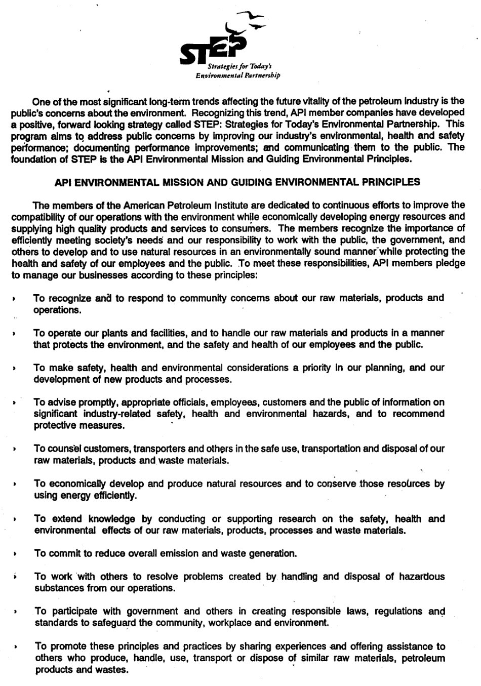 API Publ 331-1994 scan.pdf_第2页