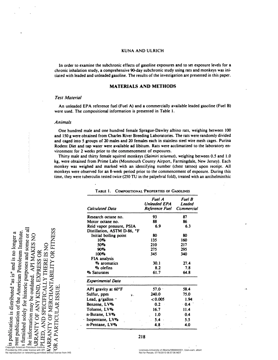 API Publ 27-32610-1976.pdf_第3页