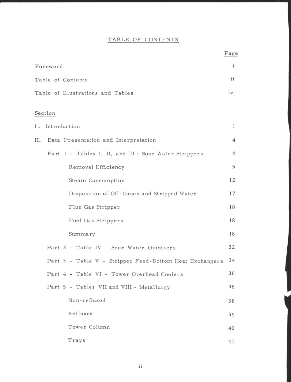 API Publ 927-1973.pdf_第3页