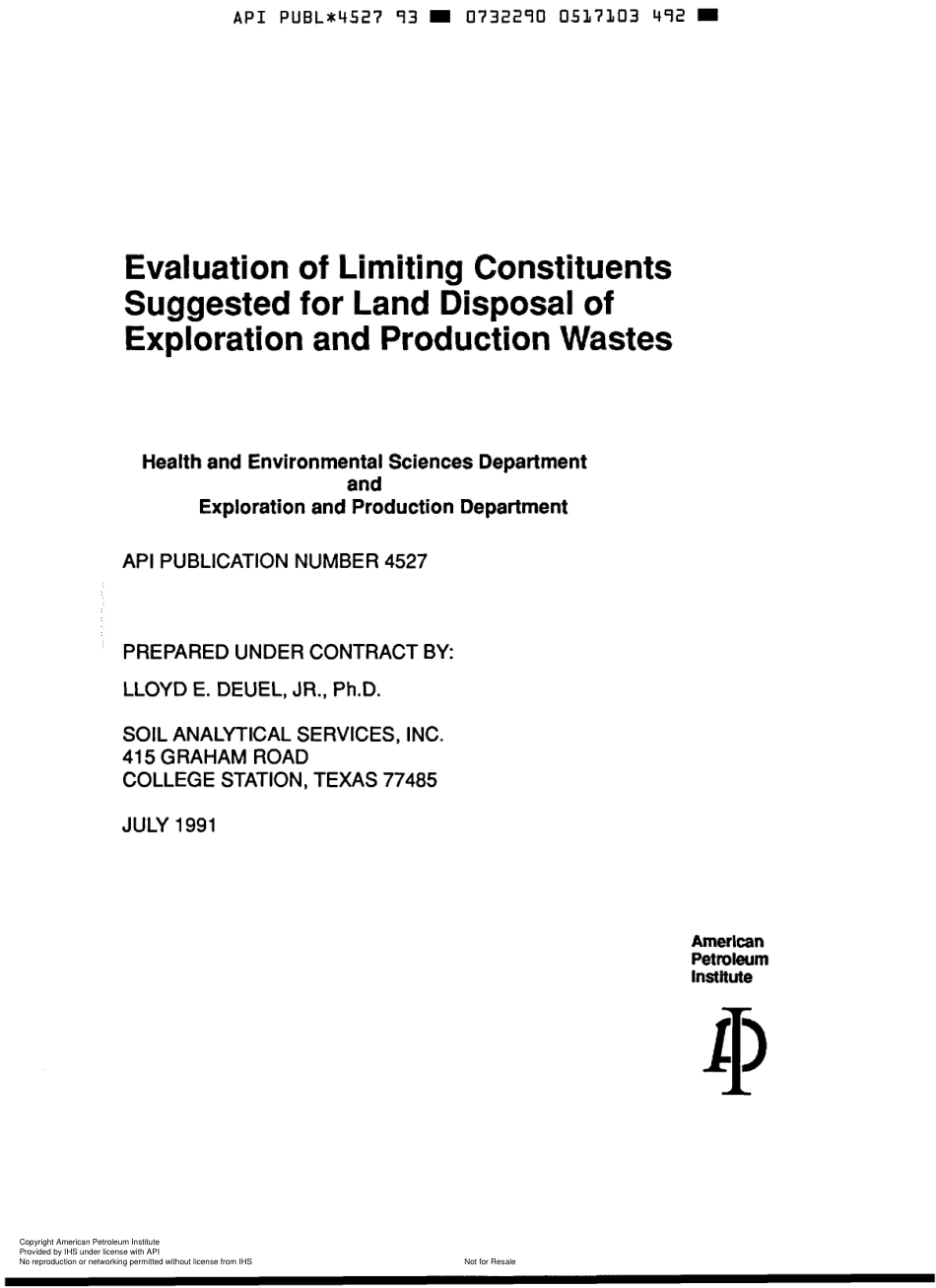 API Publ 4527-1993 scan.pdf_第2页
