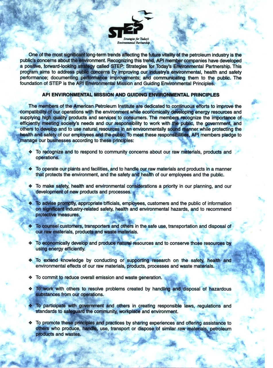 API Publ 4628-1996 scan.pdf_第2页