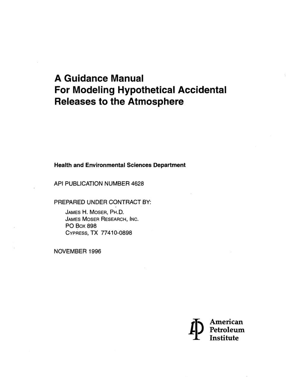 API Publ 4628-1996 scan.pdf_第3页