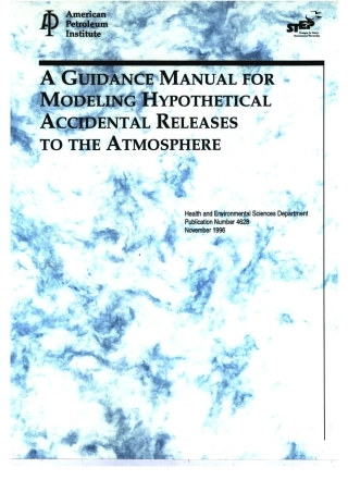 API Publ 4628-1996 scan.pdf