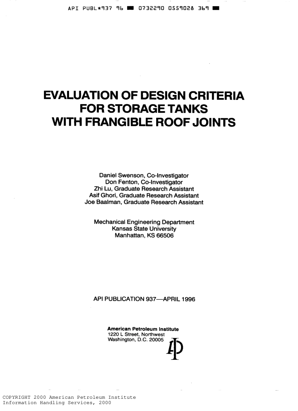 API Publ 937-1996 scan.pdf_第3页