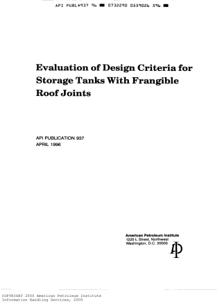 API Publ 937-1996 scan.pdf