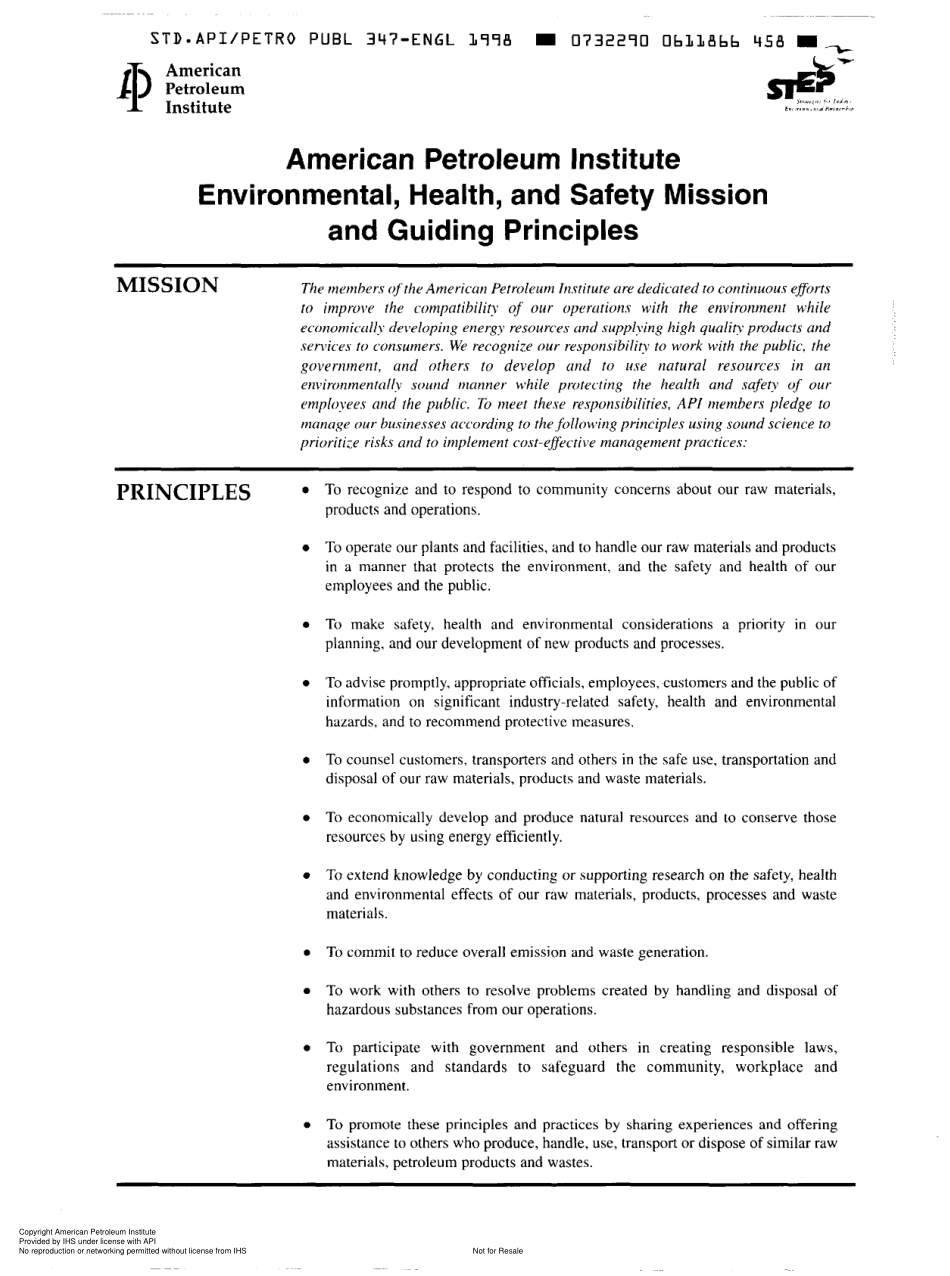 API Publ 347-1998 scan.pdf_第2页