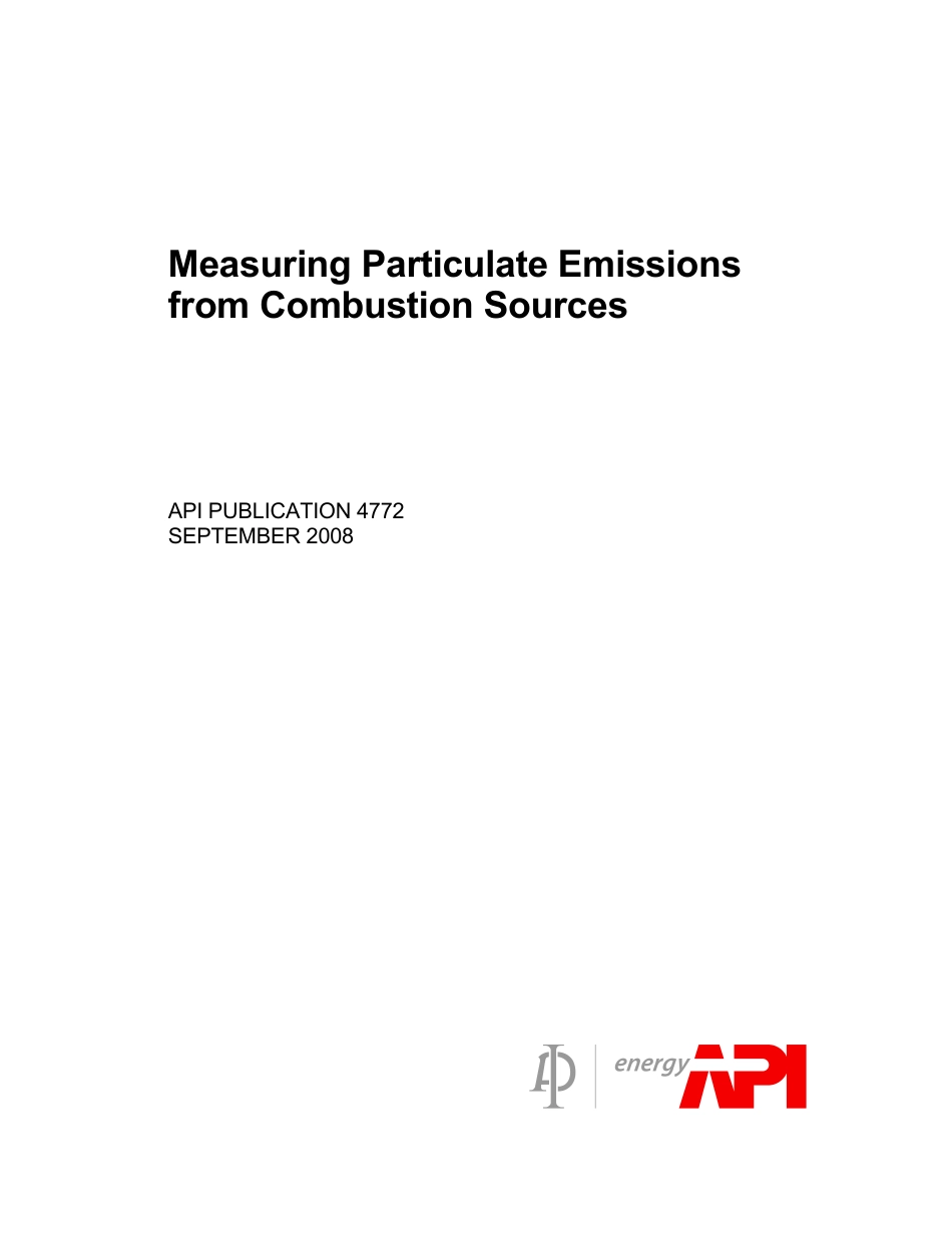 API Publ 4772-2008.pdf_第1页