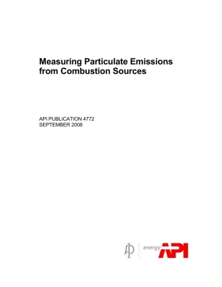 API Publ 4772-2008.pdf