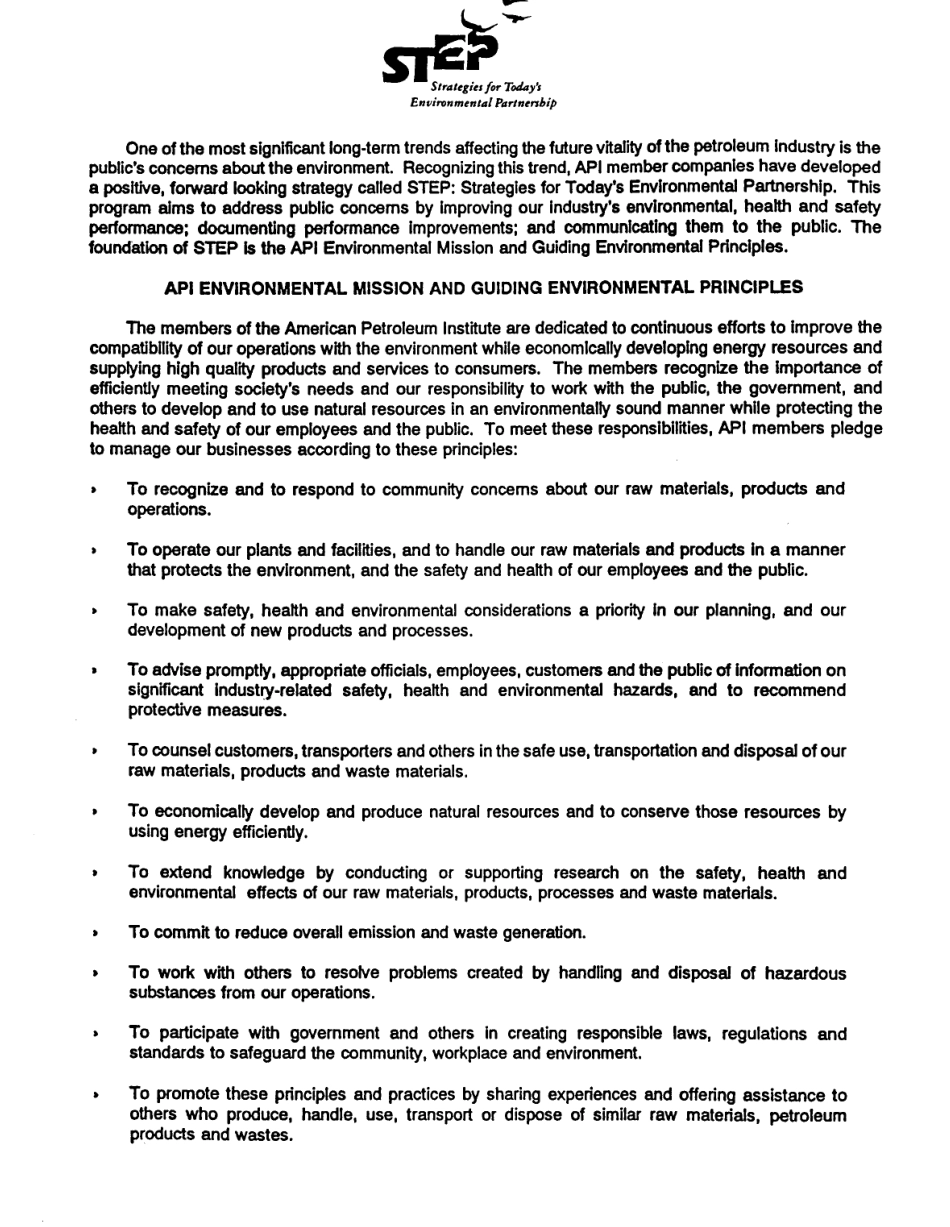 API Publ 4602-1994 scan.pdf_第2页