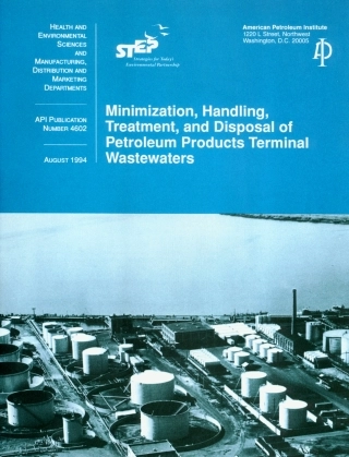 API Publ 4602-1994 scan.pdf