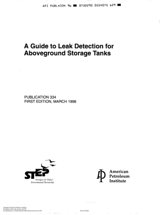 API Publ 334-1996 scan.pdf