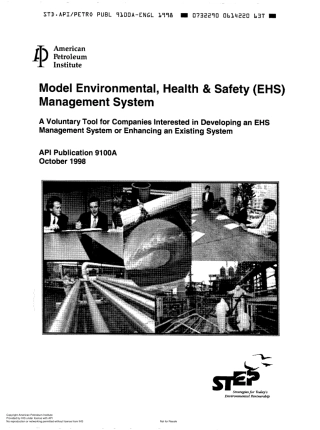 API Publ 9100A-1998 scan.pdf
