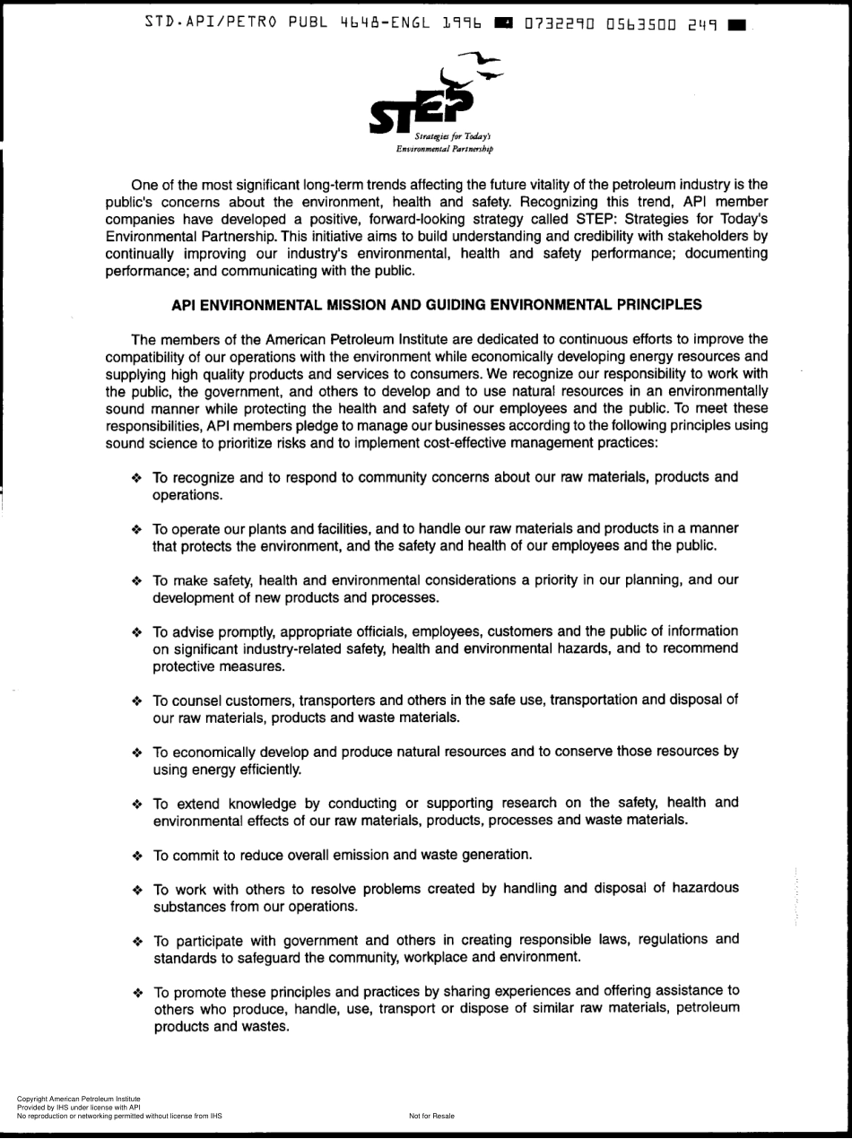 API Publ 4648-1996 scan.pdf_第2页