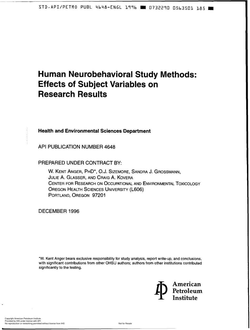 API Publ 4648-1996 scan.pdf_第3页