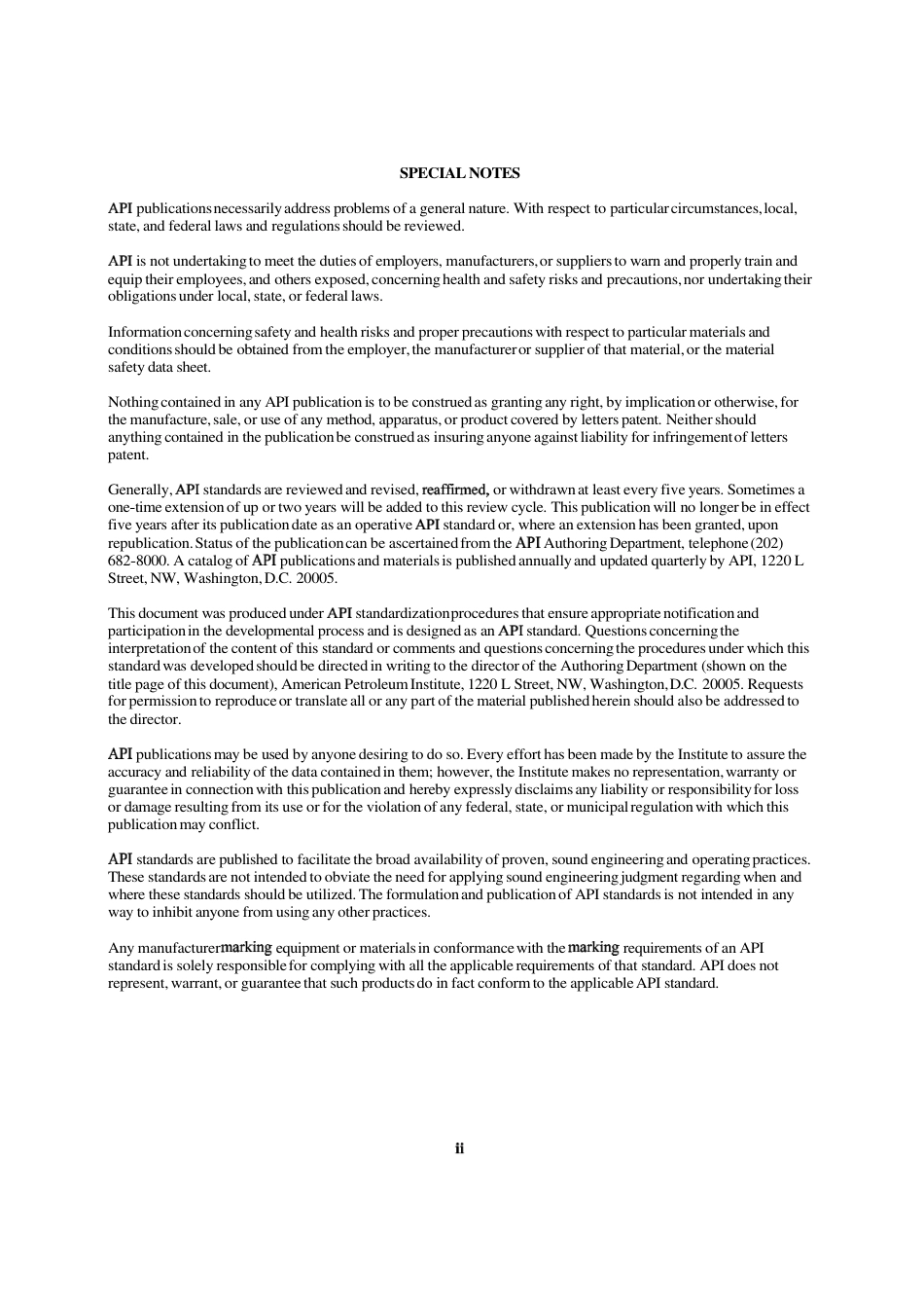 API Publ 2380-2002.pdf_第3页