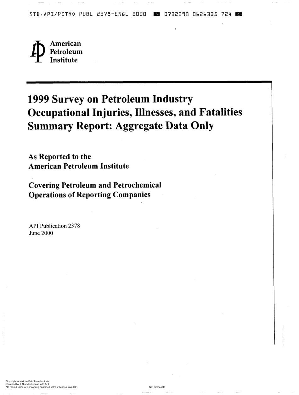 API Publ 2378-2000 scan.pdf_第1页