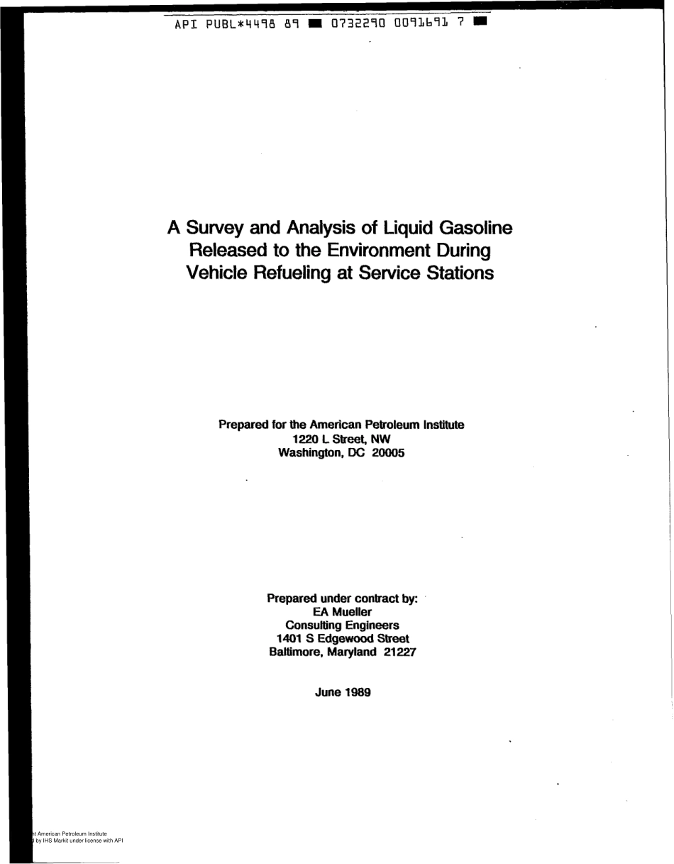 API Publ 4498-1989 scan.pdf_第2页