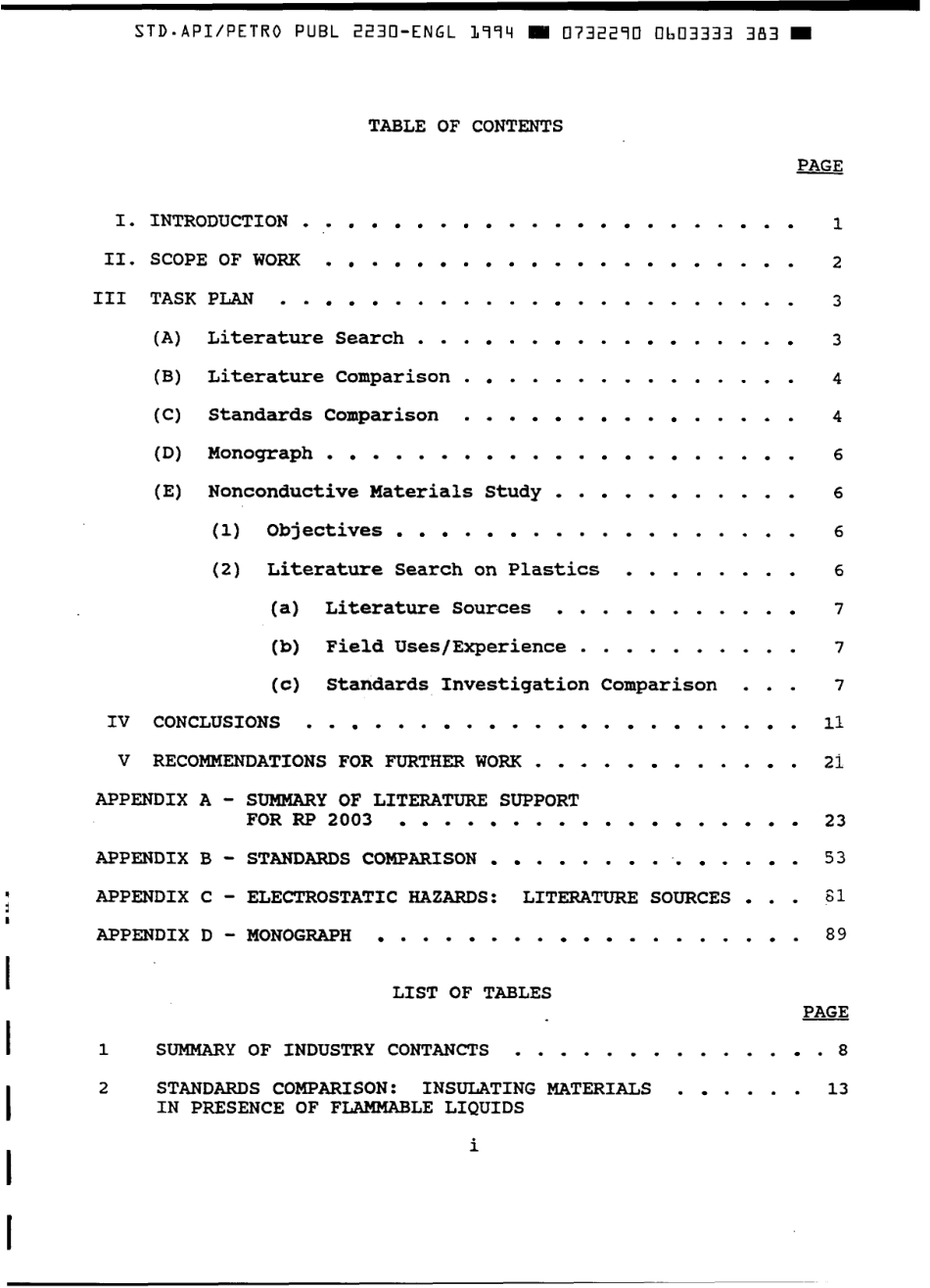 API Publ 2230-1994 scan.pdf_第2页