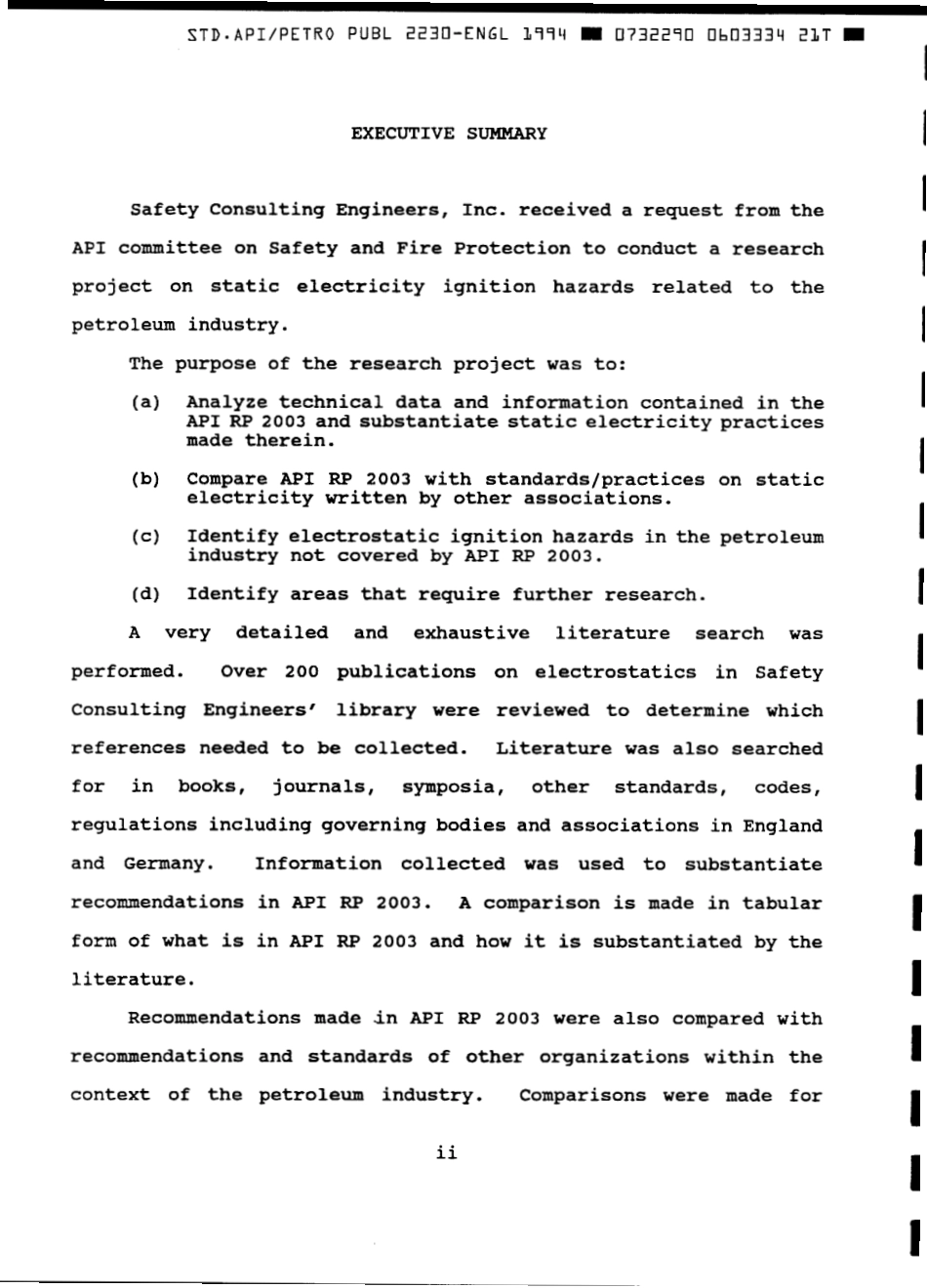 API Publ 2230-1994 scan.pdf_第3页