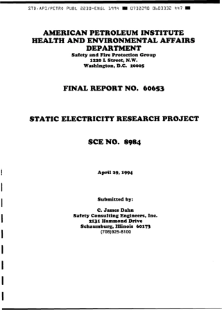 API Publ 2230-1994 scan.pdf