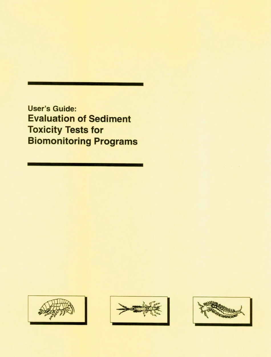 API Publ 4607-1994 scan.pdf_第2页