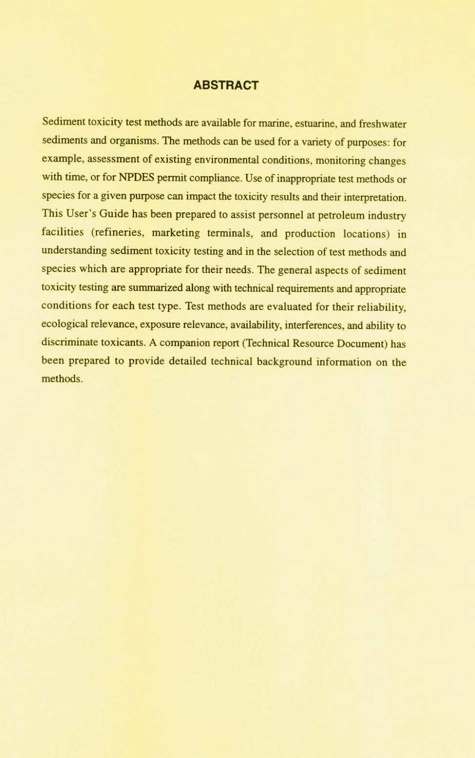 API Publ 4607-1994 scan.pdf_第3页