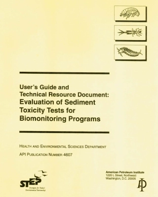 API Publ 4607-1994 scan.pdf