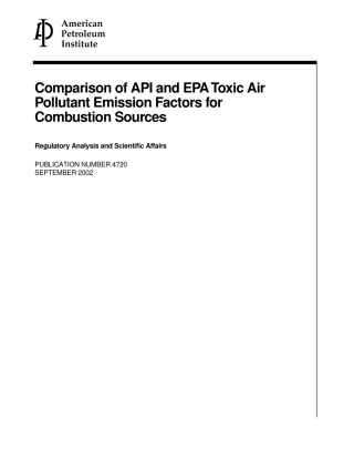 API Publ 4720-2002.pdf
