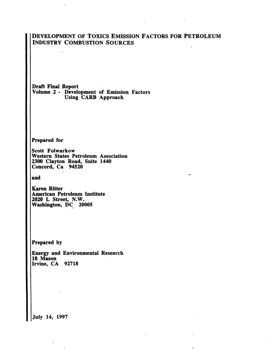 API Publ 348 V2-1997 scan.pdf_第2页