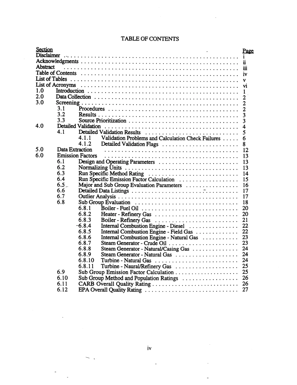 API Publ 348 V2-1997 scan.pdf_第3页