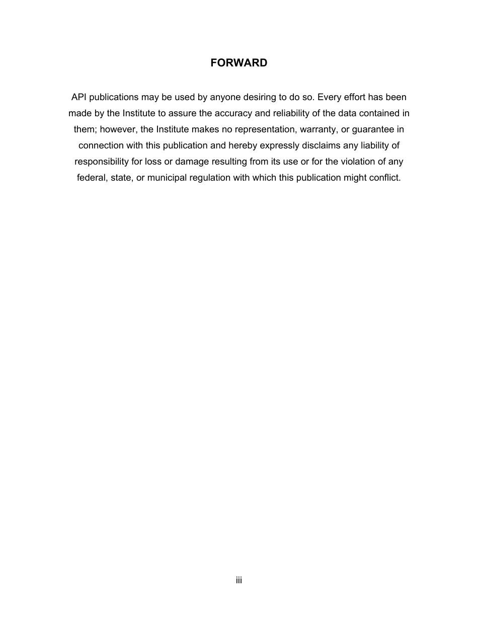 API Publ 4729-2003.pdf_第3页