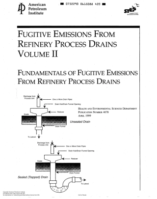 API Publ 4678-1999 scan.pdf