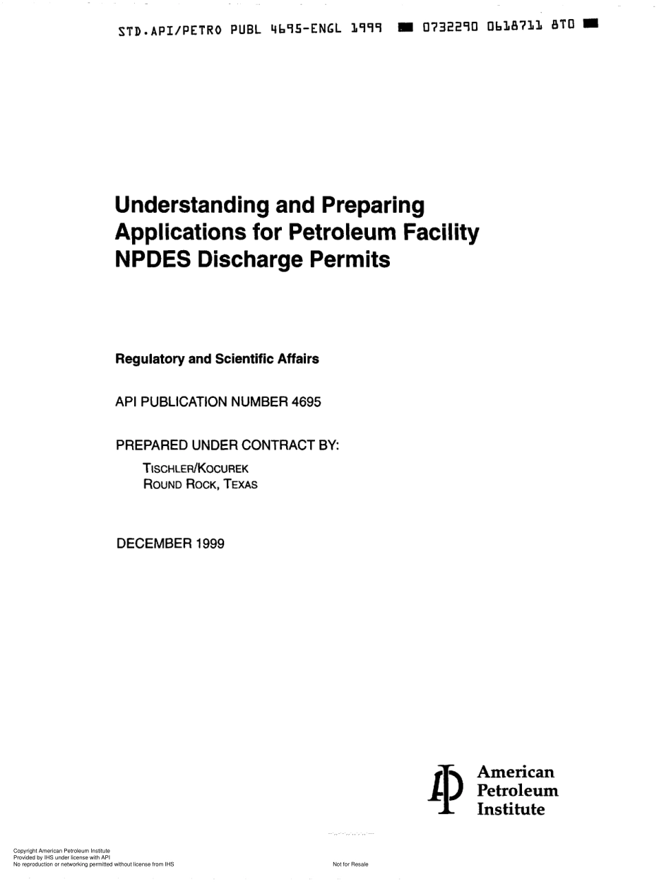 API Publ 4695-1999 scan.pdf_第3页