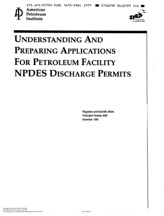 API Publ 4695-1999 scan.pdf
