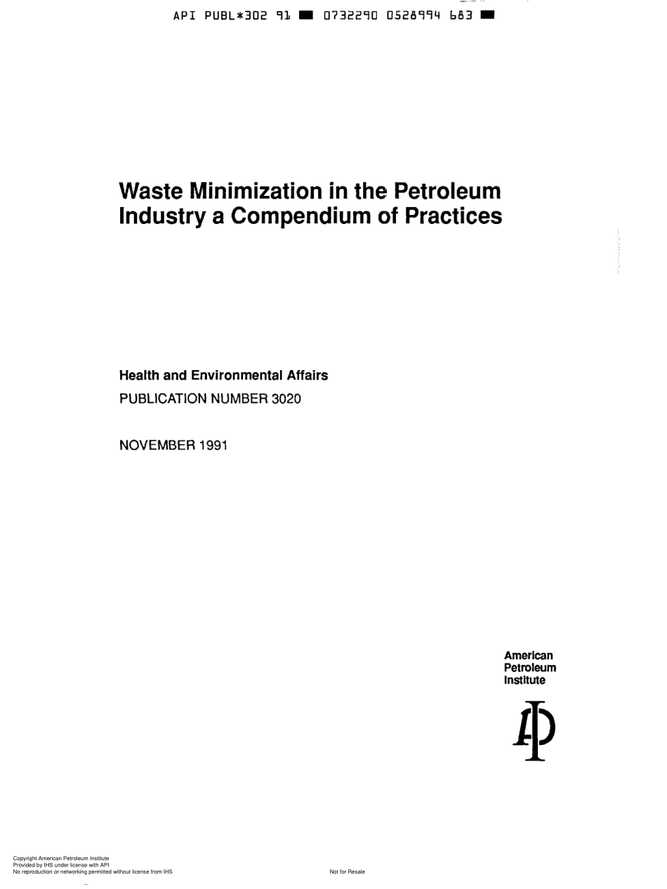 API Publ 302-1991 scan.pdf_第2页